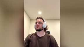 Recent Screenshot of  schizos