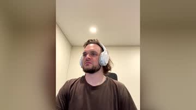 schizos