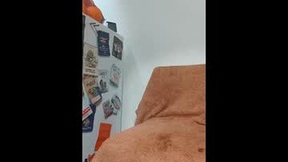 Recent Screenshot of  schlabbi7