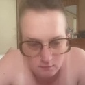 schlaffelizabeth489's Profile Picture