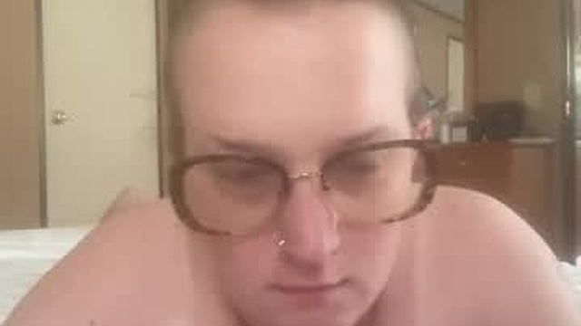 schlaffelizabeth489
