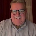 schlongathan's Profile Picture