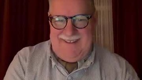 Recent Screenshot of  schlongathan