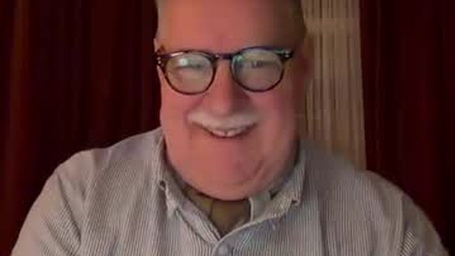 schlongathan