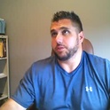 schlu1dm's Profile Picture