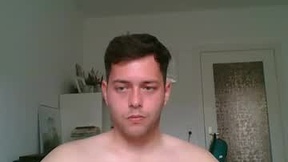 Recent Screenshot of  schmiedkiste