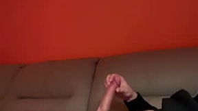 Recent Screenshot of  schmopl