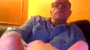 Recent Screenshot of  schmuhbaer1