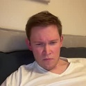 schnabbeldibabbel's Profile Picture