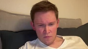 Recent Screenshot of  schnabbeldibabbel
