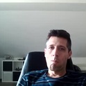 schnuckigeil's Profile Picture