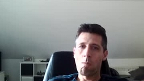 Recent Screenshot of  schnuckigeil