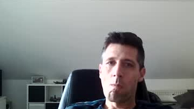schnuckigeil