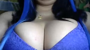 Недавний снимок экрана schoco_milf