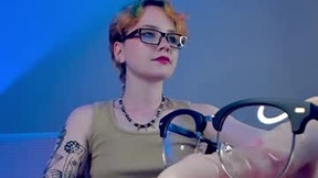 Recent Screenshot of  school_love