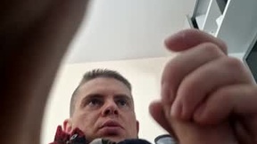 Recent Screenshot of  schosch01