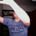 schpezii's Profile Picture