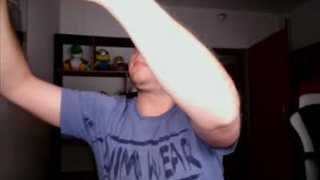 schpezii