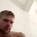 schrilliex's Profile Picture