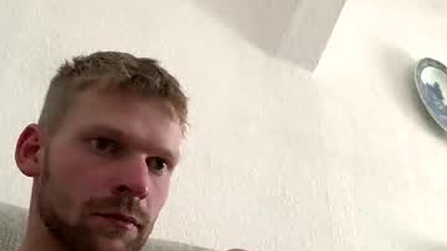 schrilliex