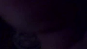 Recent Screenshot of  schultzbrent2