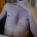 schweppppp's Profile Picture