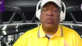 Recent Screenshot of  scifidiscoguy