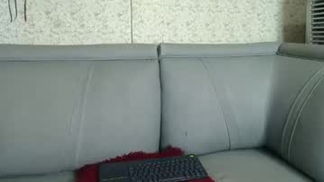 sclave_skinny23_aws