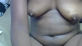 Foto de Pantalla Reciente de sco_byb