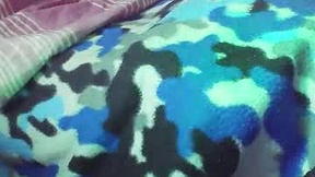 Recent Screenshot of  scoobydueingu69