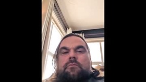 Recent Screenshot of  scoobysnackyguy
