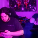 scoobysnaxxxxx's Profile Picture