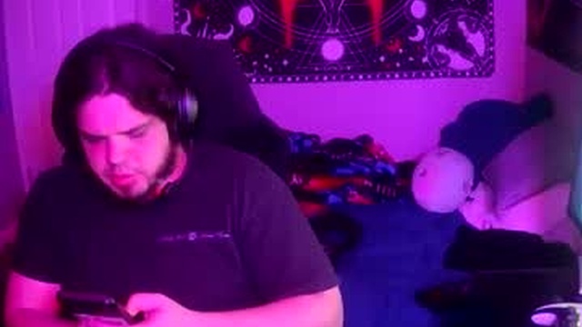 scoobysnaxxxxx