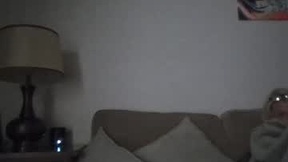 Recent Screenshot of  scooter13583921