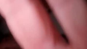 Recent Screenshot of  scooter9305