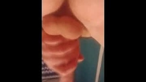 Recent Screenshot of  scootergr