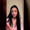 scorp1hoe's Profile Picture