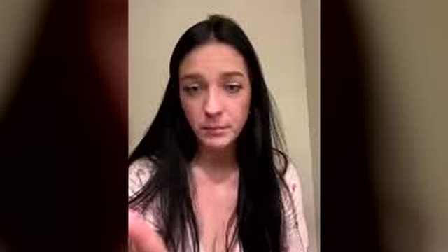 scorp1hoe