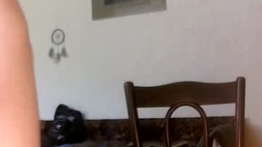 Recent Screenshot of  scorpio_lover