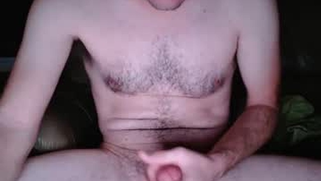 scorpiocock88