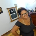 scorpiocouple69's Profile Picture