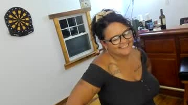 scorpiocouple69