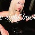 scorpiogoddesss's Profile Picture
