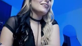 हाल ही का स्ट्रीनिॉट scorpiogoddesss