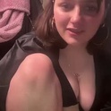 scorpioharlot99's Profile Picture