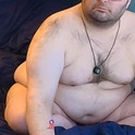 scorpion_xx1's Profile Picture