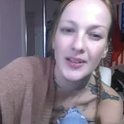 scorpionlady333's Profile Picture
