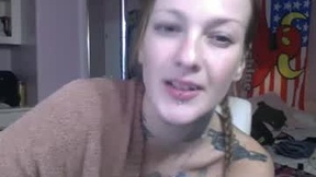 Foto de Pantalla Reciente de scorpionlady333