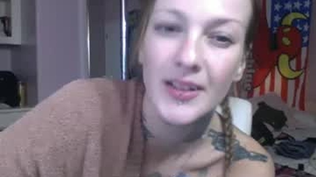 scorpionlady333