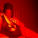 scorpionnluv's Profile Picture